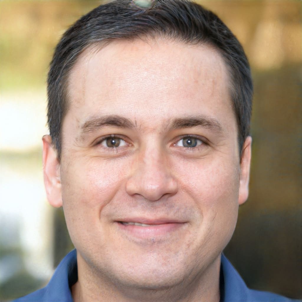 Carlos Mendez